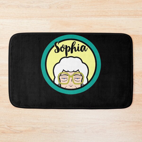 Item preview, Graphic Vintage Comedy Men Women designed and sold by SavannaNorton.