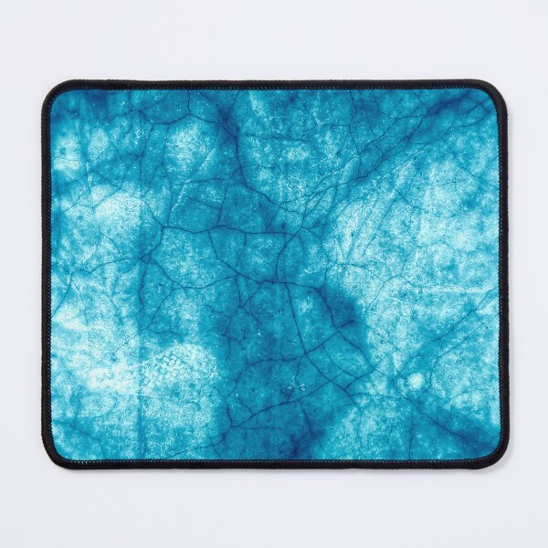 Item preview, Crazy Paving designed and sold by DavidJHuggins81.
