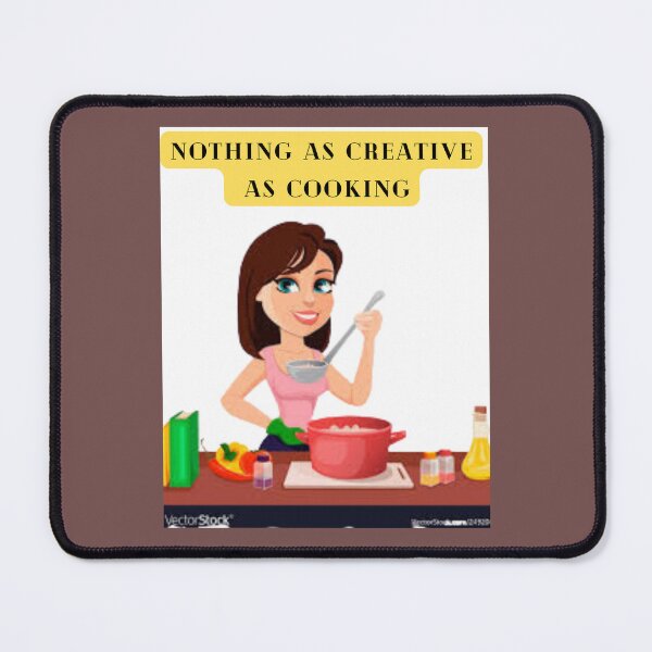 Item preview,   Cooking collections designed and sold by Ramanujan MN.