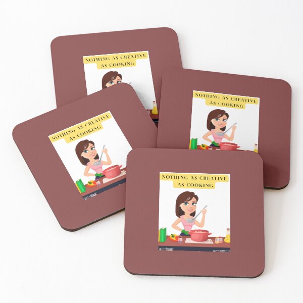 Item preview,   Cooking collections designed and sold by Ramanujan MN.