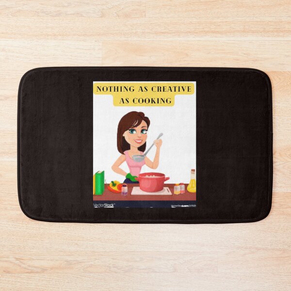 Item preview,   Cooking collections designed and sold by Ramanujan MN.