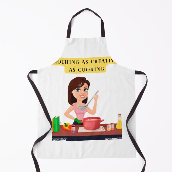 Item preview, Cooking collections designed and sold by Ramanujan MN.