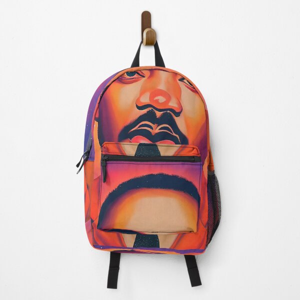 Item preview, Martin Luther King designed and sold by ComicsFactory.