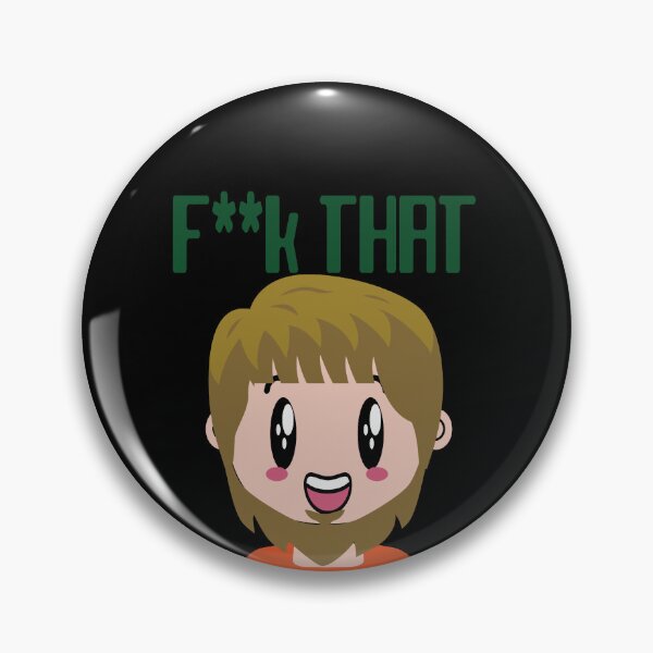 Item preview, MEME FRENS by DEEX.SPACE designed and sold by Deex Space.