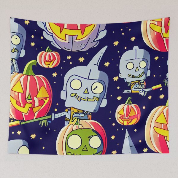 Item preview, Medieval Armored Sol designed and sold by ComicsFactory.