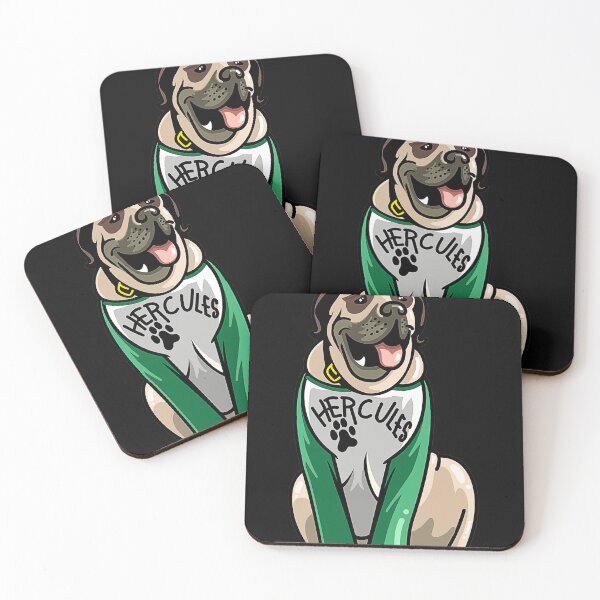Item preview, Sandlot 1 designed and sold by MartineLelievre.