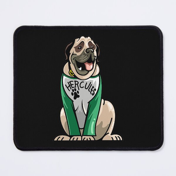 Item preview, Sandlot 1 designed and sold by MartineLelievre.