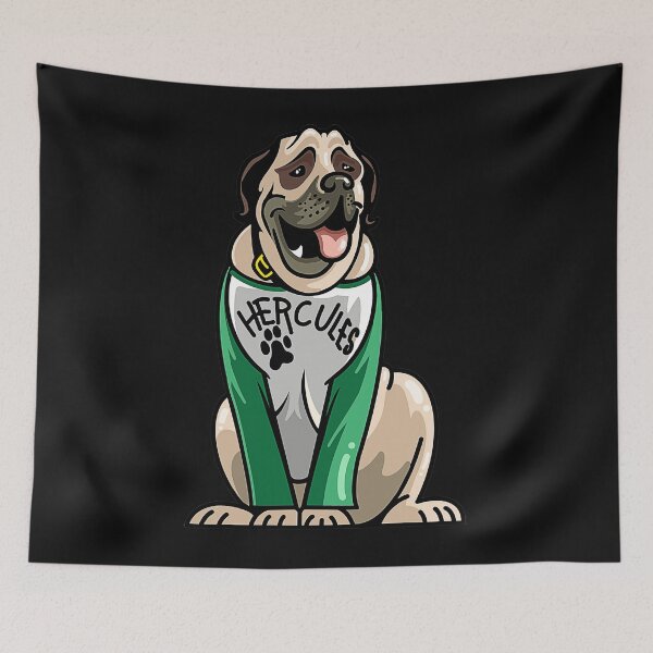 Item preview, Sandlot 1 designed and sold by MartineLelievre.