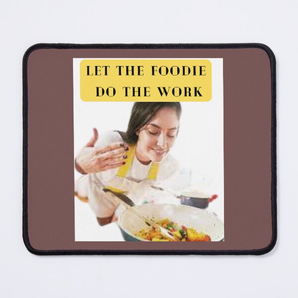 Artikelvorschau, Cooking collections entworfen und verkauft von Ramanujan MN.