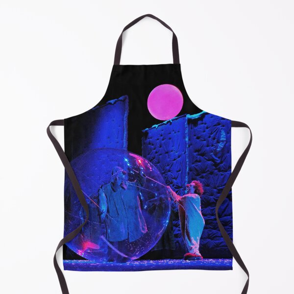 Item preview, r505 / finition 2022 - 7 -  Slava - photo - Okaio Créations  Olavia-Olao designed and sold by o.okaïo.