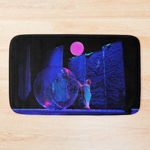 Item preview, r505 / finition 2022 - 7 -  Slava - photo - Okaio Créations  Olavia-Olao designed and sold by o.okaïo.