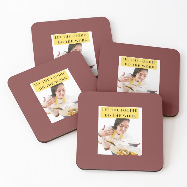 Item preview,  Cooking collections designed and sold by Ramanujan MN.