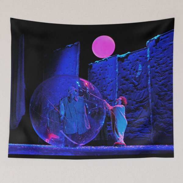 Item preview, r505 / finition 2022 - 7 -  Slava - photo - Okaio Créations  Olavia-Olao designed and sold by o.okaïo.