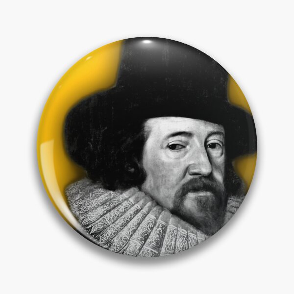 Item preview, Francis Bacon Artwork | Francis Bacon Portrait | Francis Bacon Wall Art designed and sold by Suyogsonar25.