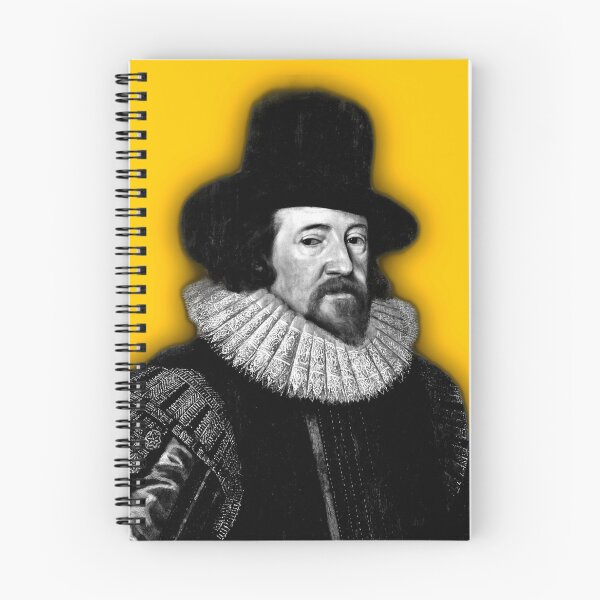 Item preview, Francis Bacon Artwork | Francis Bacon Portrait | Francis Bacon Wall Art  designed and sold by Suyogsonar25.