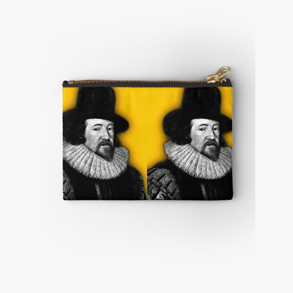 Item preview, Francis Bacon Artwork | Francis Bacon Portrait | Francis Bacon Wall Art designed and sold by Suyogsonar25.