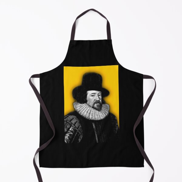 Item preview, Francis Bacon Artwork | Francis Bacon Portrait | Francis Bacon Wall Art  designed and sold by Suyogsonar25.
