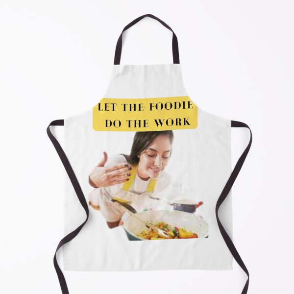 Item preview, Cooking collections designed and sold by Ramanujan MN.