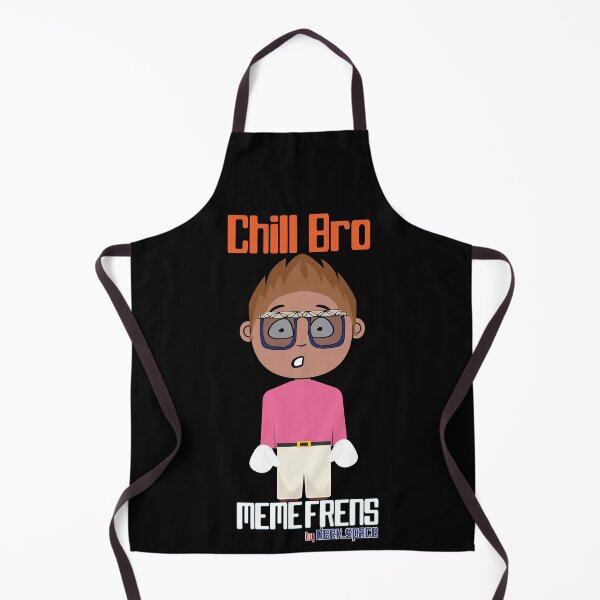 Item preview, MEME FRENS by DEEX.SPACE designed and sold by Deex Space.