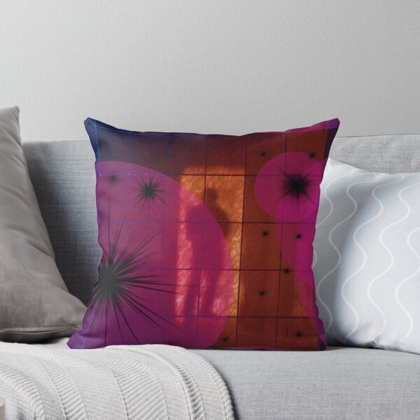 Item preview, Espacio designed and sold by Dany3l.