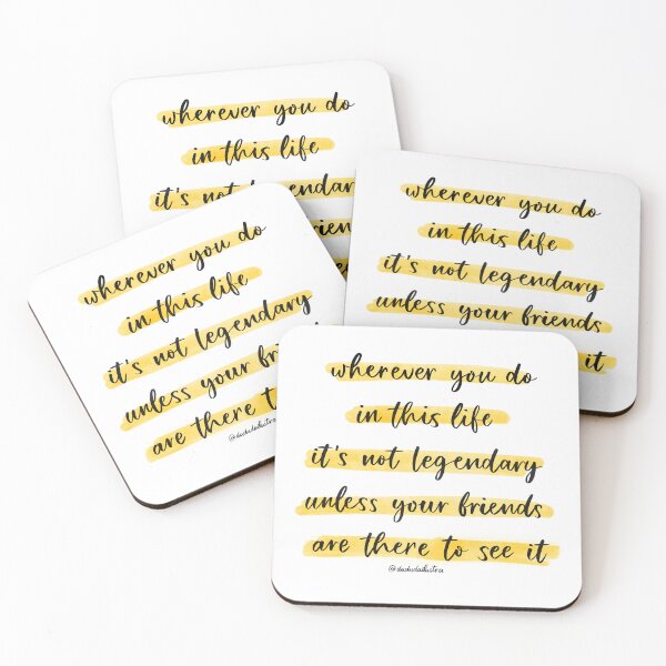 Item preview, Wherever you do  designed and sold by dudaoliveira.art.