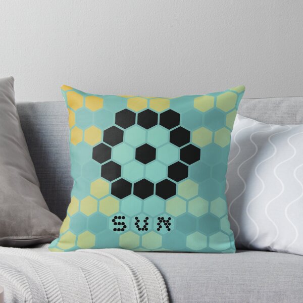 Artikelvorschau, SONNE entworfen und verkauft von LeilaneDesigns.