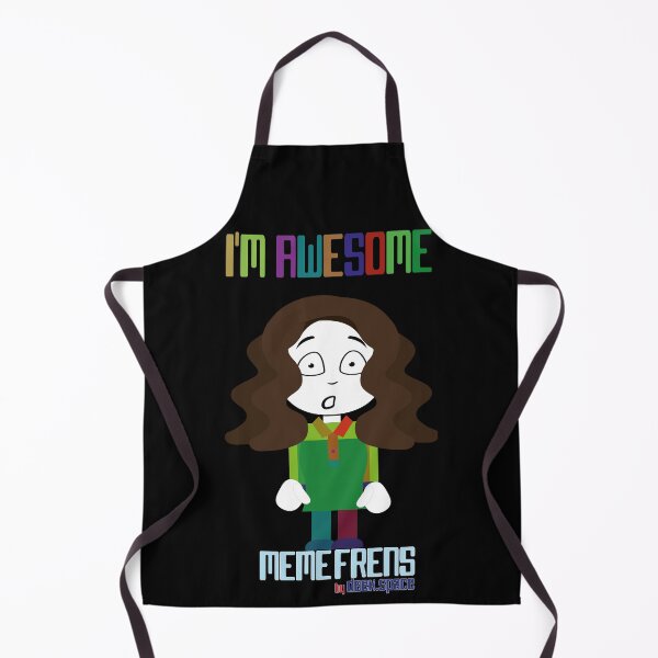 Item preview, MEME FRENS by DEEX.SPACE designed and sold by Deex Space.
