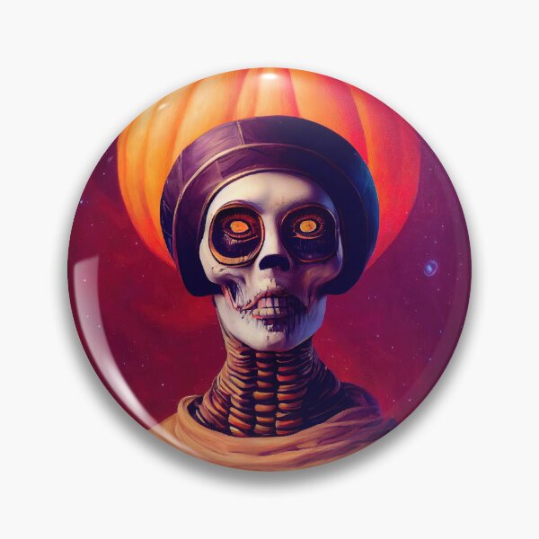 Artikelvorschau, Mummy Halloween entworfen und verkauft von ComicsFactory.