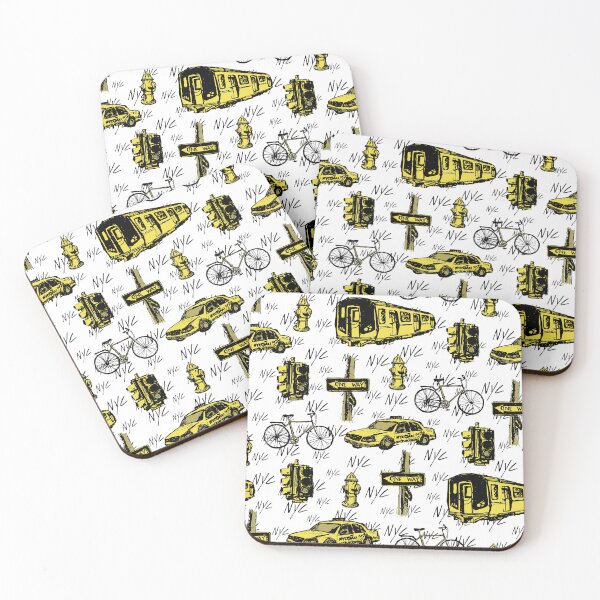 Item preview, I Love NY designed and sold by dawnwizz.