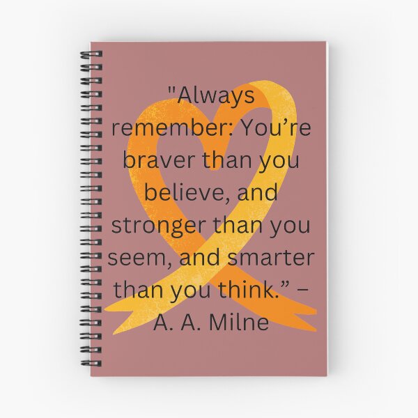 Item preview, Always remember designed and sold by SeedSowerShop.