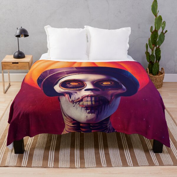 Item preview, Mummy Halloween designed and sold by ComicsFactory.