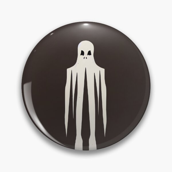 Artikelvorschau, Mummy Halloween entworfen und verkauft von ComicsFactory.