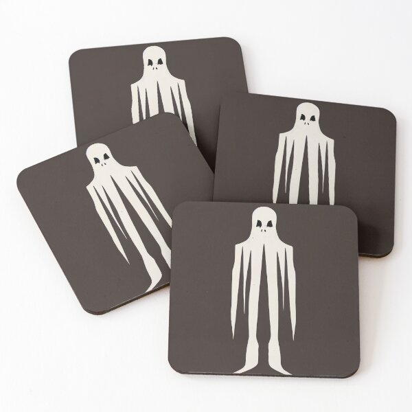 Item preview, Mummy Halloween designed and sold by ComicsFactory.
