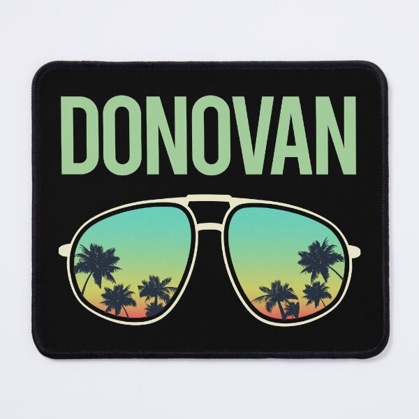 Item preview, Cool Glasses Donovan designed and sold by William Grey.