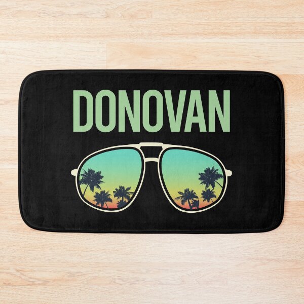 Item preview, Cool Glasses Donovan designed and sold by William Grey.