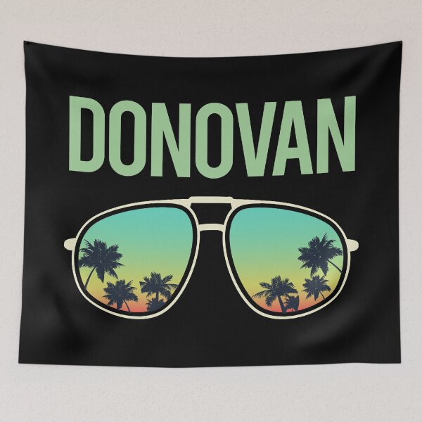 Item preview, Cool Glasses Donovan designed and sold by William Grey.