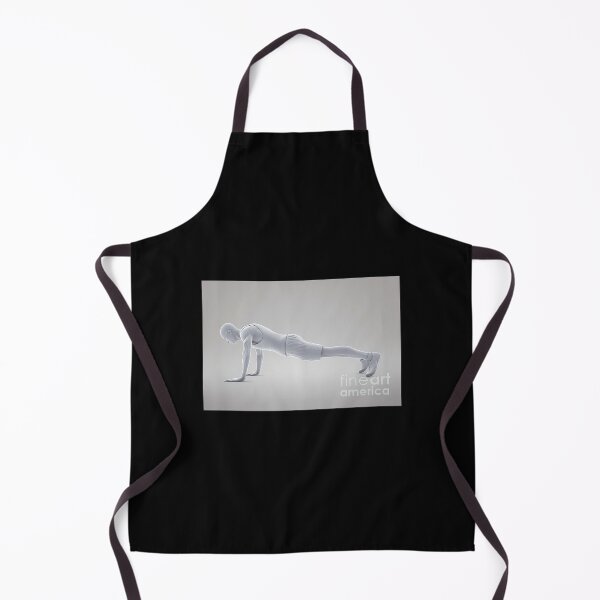 Item preview, 86 exercise workout science picture co designed and sold by shuebzryu.