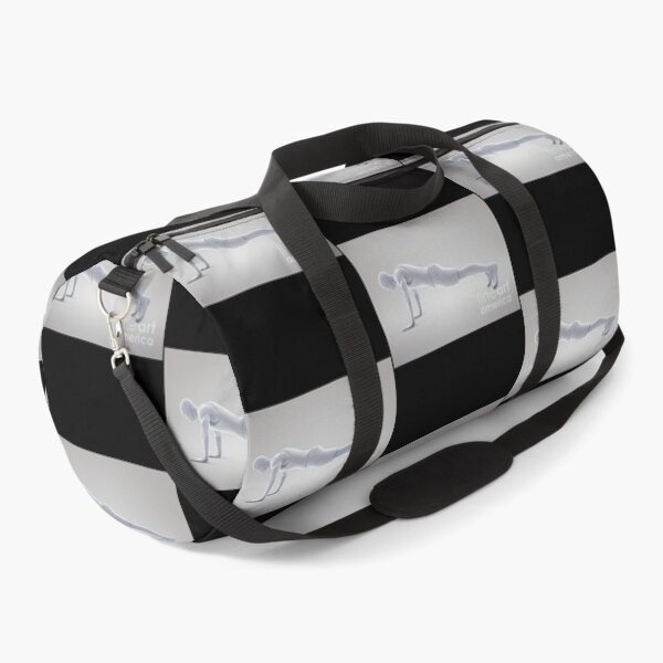 Item preview, 86 exercise workout science picture co designed and sold by shuebzryu.