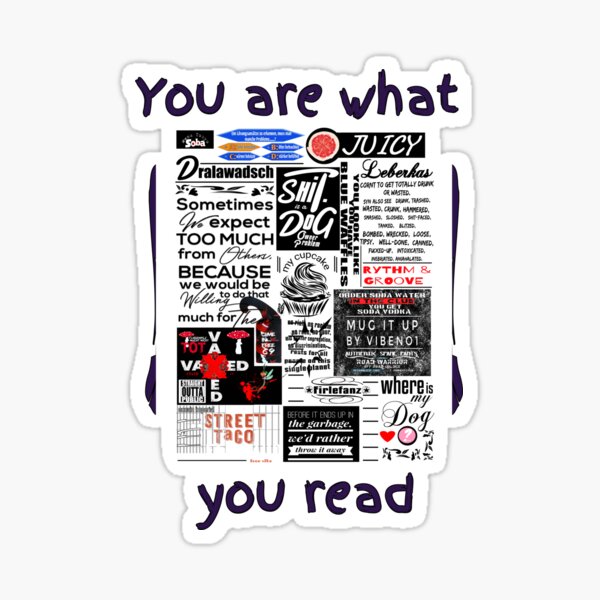 Item preview, Newspaper rate designed and sold by vibeno1.