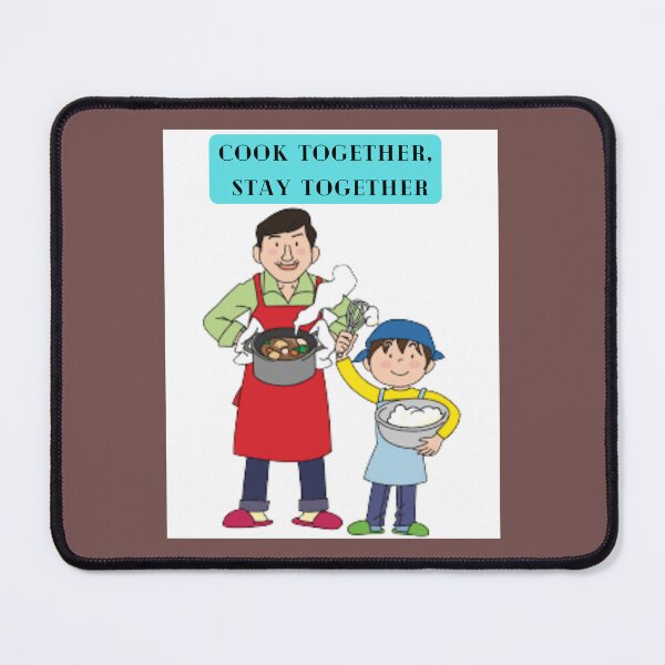 Item preview,  Cooking collections designed and sold by Ramanujan MN.