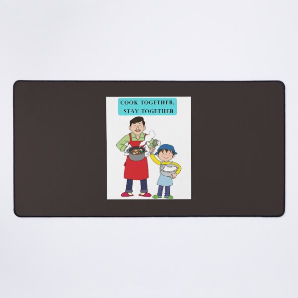 Item preview,  Cooking collections designed and sold by Ramanujan MN.