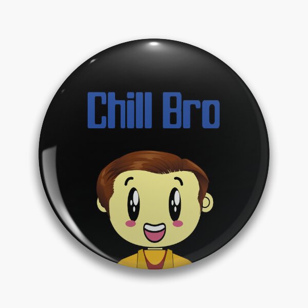 Item preview, MEME FRENS by DEEX.SPACE designed and sold by Deex Space.
