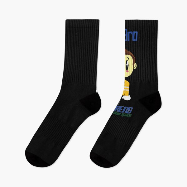 Item preview, MEME FRENS by DEEX.SPACE designed and sold by Deex Space.