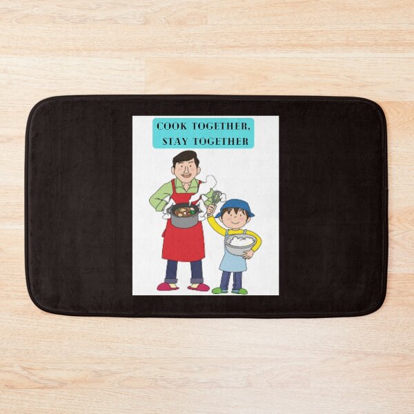 Item preview,  Cooking collections designed and sold by Ramanujan MN.