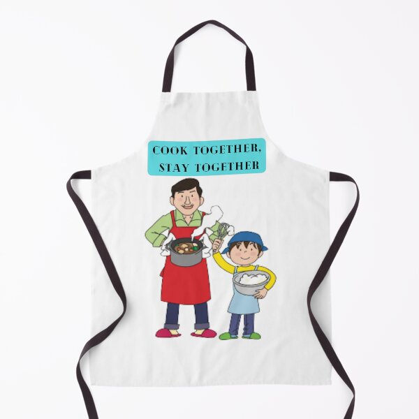 Item preview, Cooking collections designed and sold by Ramanujan MN.