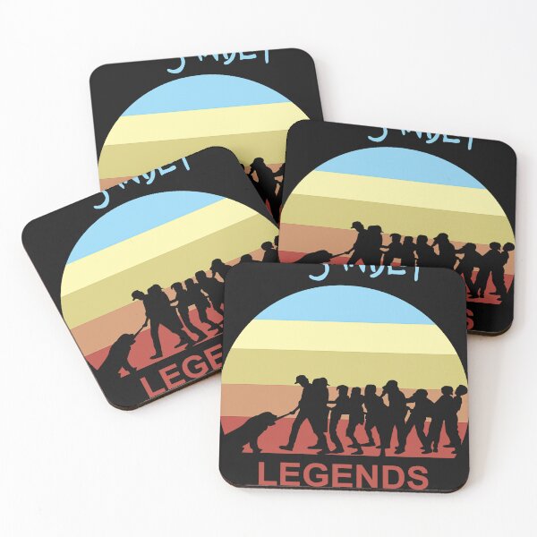 Item preview, Sandlot 10 designed and sold by MartineLelievre.