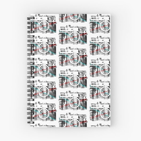 Item preview, Aperture  designed and sold by traveleroama.