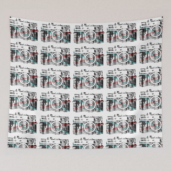 Item preview, Aperture  designed and sold by traveleroama.