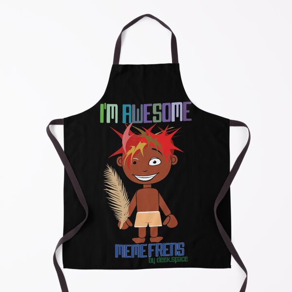 Item preview, MEME FRENS by DEEX.SPACE designed and sold by Deex Space.