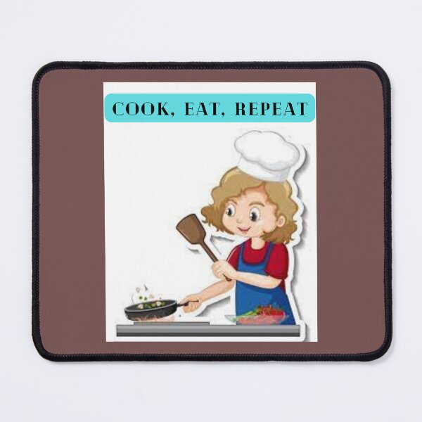 Item preview, Cooking collections designed and sold by Ramanujan MN.